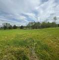 9360 Medlin Rd - Photo 11