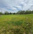 9360 Medlin Rd - Photo 12