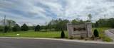 9360 Medlin Rd - Photo 13