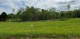9360 Medlin Rd - Photo 3