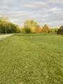 9360 Medlin Rd - Photo 4