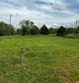 9360 Medlin Rd - Photo 7