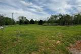9360 Medlin Rd - Photo 8