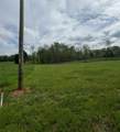9360 Medlin Rd - Photo 10
