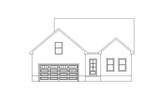 560 Oak Glen Dr - Photo 1