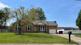 1646 S Jordan Dr - Photo 1