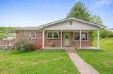 404 Oakley St - Photo 1