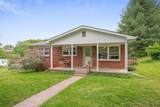 404 Oakley St - Photo 2