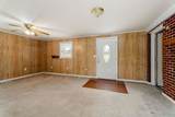 404 Oakley St - Photo 12