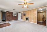 404 Oakley St - Photo 13