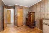 404 Oakley St - Photo 14