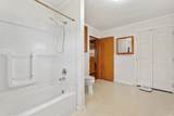 404 Oakley St - Photo 15