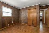 404 Oakley St - Photo 16