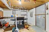 404 Oakley St - Photo 18