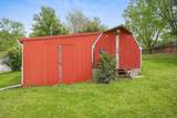404 Oakley St - Photo 19