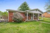 404 Oakley St - Photo 3