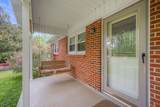 404 Oakley St - Photo 5
