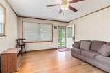 404 Oakley St - Photo 6
