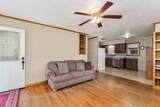 404 Oakley St - Photo 7