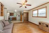 404 Oakley St - Photo 8