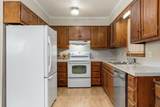 404 Oakley St - Photo 9