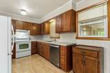 404 Oakley St - Photo 10