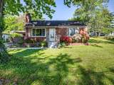 700 Braidwood Dr - Photo 1