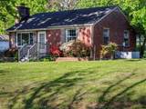 700 Braidwood Dr - Photo 2