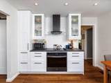 700 Braidwood Dr - Photo 11