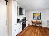 700 Braidwood Dr - Photo 12