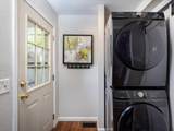 700 Braidwood Dr - Photo 13
