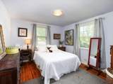 700 Braidwood Dr - Photo 14