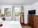 700 Braidwood Dr - Photo 15