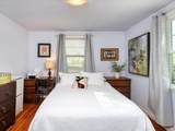 700 Braidwood Dr - Photo 16