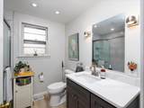 700 Braidwood Dr - Photo 17