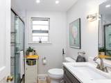 700 Braidwood Dr - Photo 18