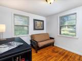 700 Braidwood Dr - Photo 20