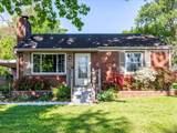 700 Braidwood Dr - Photo 3