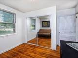 700 Braidwood Dr - Photo 21