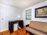 700 Braidwood Dr - Photo 22