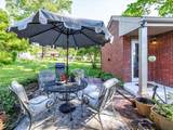 700 Braidwood Dr - Photo 23