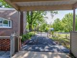 700 Braidwood Dr - Photo 24