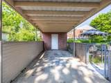 700 Braidwood Dr - Photo 25