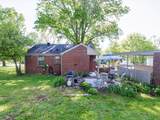 700 Braidwood Dr - Photo 26