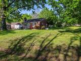 700 Braidwood Dr - Photo 27