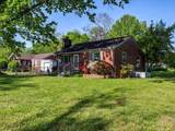 700 Braidwood Dr - Photo 28