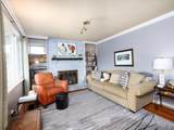 700 Braidwood Dr - Photo 4
