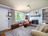 700 Braidwood Dr - Photo 5