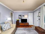 700 Braidwood Dr - Photo 6