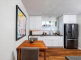 700 Braidwood Dr - Photo 7